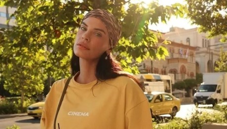 Χριστίνα Μπόμπα