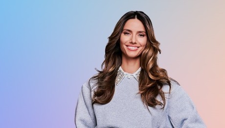 Shopping Star 18/10/24: Αυτή είναι η νικήτρια της εβδομάδας