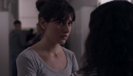 Μαύροι Πίνακες