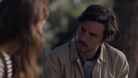 Μαύροι Πίνακες