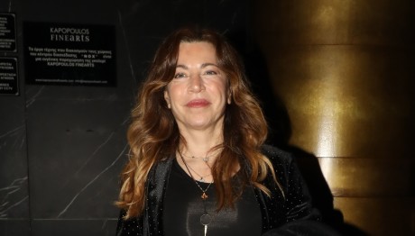 Γιώργος Γιαννόπουλος
