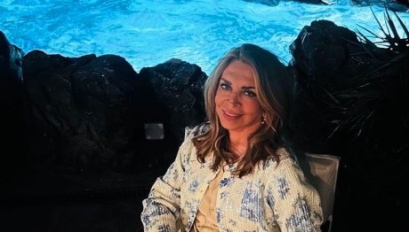 Μιμή Ντενίση