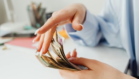 Ποιες Πληρωμές Θα Γίνουν Μεταξύ 21 και 25 Οκτωβρίου