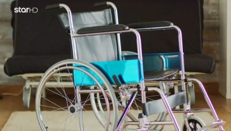 ΕΟΠΥΥ: «Έγραφαν» Πανάκριβα Ιατρικά Είδη