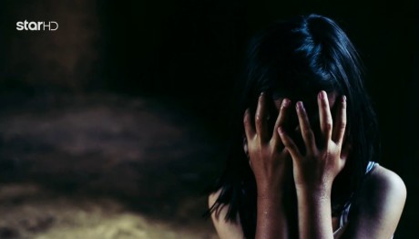 Μαθήτριες Καταγγέλλουν Δάσκαλο Μουσικής Για Ασέλγεια