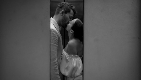 Άση Μπήλιου: Οι Ερωτικές Προβλέψεις Της Εβδομάδας 21/10/2024