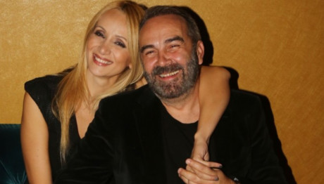 Κάκκαβα: «Τους Τελευταίους Μήνες Έχω Πράσει Δύσκολα»