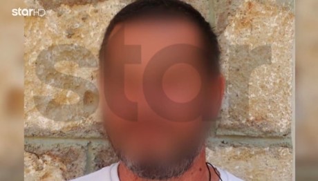 Πρώην Αντιδήμαρχς Κατηγορείται Για Αρχαιοκαπηλία