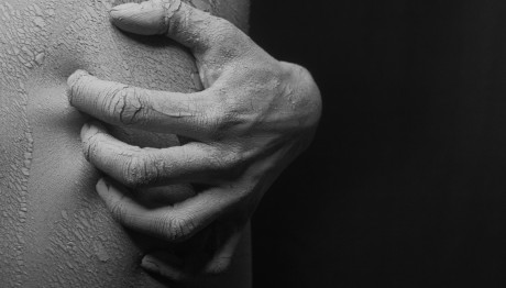 Νορβηγική Ψώρα: Τα Συμπτώματα Και Πώς Μεταδίδεται