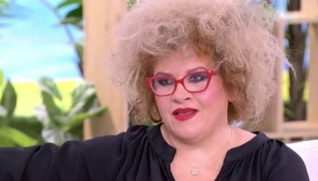 Τζένη Διαγούπη - Φώτης Σεργουλόπουλος