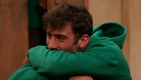 Φάρμα Trailer 21/10/24