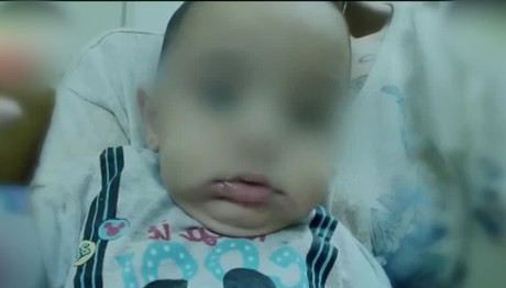 Αμαλιάδα: Μυστήριο Με Τον Θάνατο Τριών Παιδιών