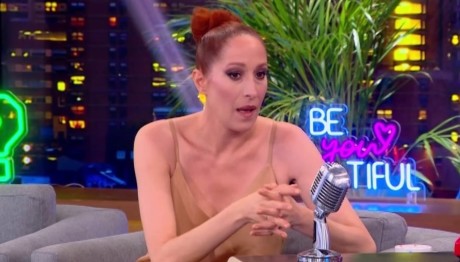 Κόρα Καρβούνη