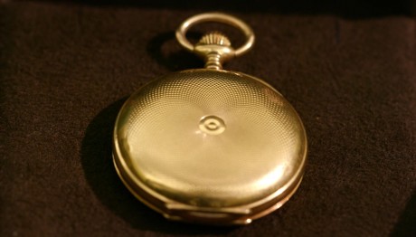 Cash or Trash Trailer 22/10/2024