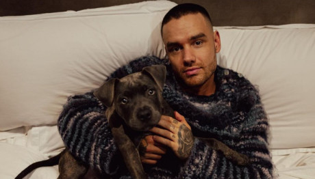 Λίαμ Πέιν: «Ροζ» κοκαΐνη και κρακ έδειξε η τοξικολογική