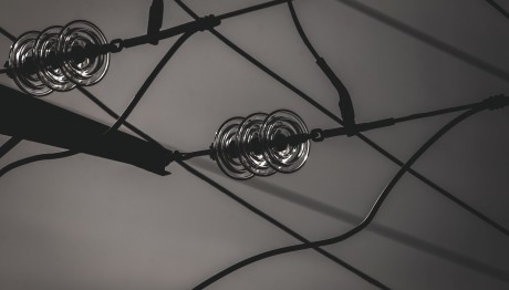 καλώδια ρεύματος