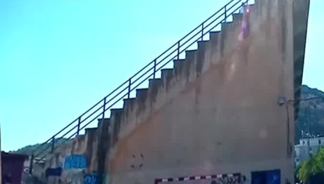 Nαύπλιο: O 14χρονος Είχε Τάσεις Αυτοκτονίας, Λέει Το Σχολείο