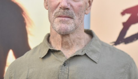 Μάικλ Νιούμαν