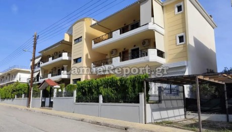 Καμένα Βούρλα: Τη Σκότωσε Για Τα 10.000 Ευρώ Που Είχε Σπίτι