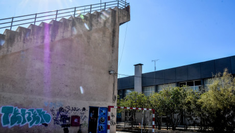 Ναύπλιο: Πώς Αποχαιρέτησαν Οι Συμμαθητές Του Τον 14χρονο