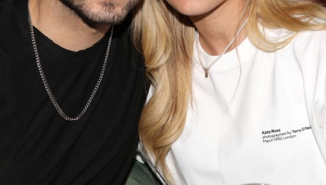 Στέλιος Λεγάκης