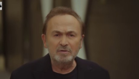 Σταμάτης Γονίδης