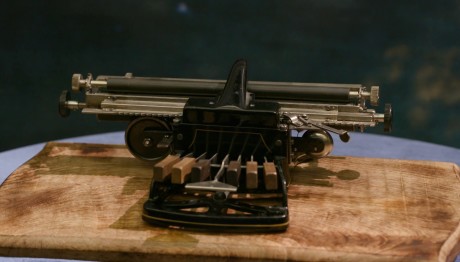 Cash or Trash Trailer 23/10/2024