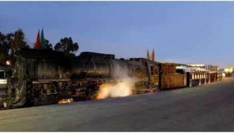 Πρόγραμμα Παραστάσεων Χειμερινής Θεατρικής Περιόδου