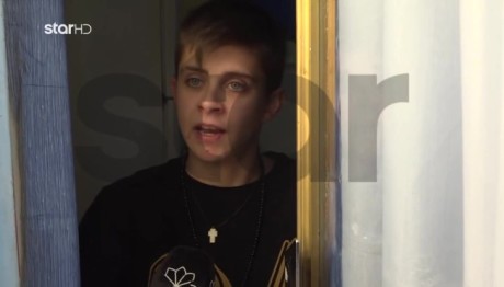 Αμαλιάδα: Τι Έδειξε Ο Γονιδιακός Έλεγχος Στα Δύο Νεκρά Μωρά