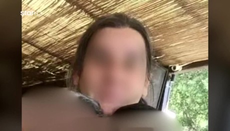 Καμένα Βούρλα: Ποια Είναι Η Οικιακή Βοηθός Που Συνελήφθη