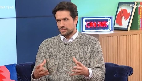 Ορφέας Αυγουστίδης