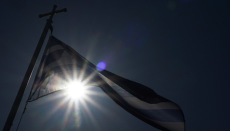 Ο Καιρός Το Τριήμερο Της 28ης Οκτωβρίου