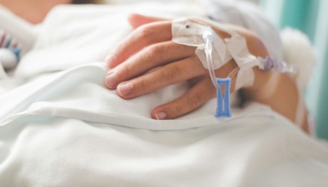 Ξύπνησε Από Κώμα Και Δε Θυμάται Τα Τελευταία 39 Χρόνια