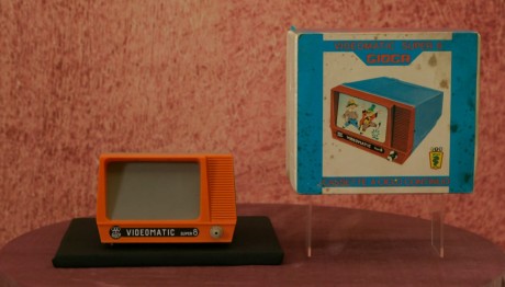 Cash or Trash Trailer 24/10/2024