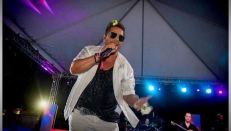 Γιώργος Τσαλίκης