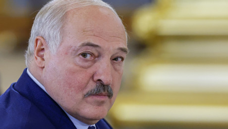 Βορειοκορεατικά στρατεύματα στη Ρωσία