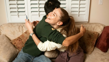 Τα Ζώδια Που Προσφέρουν Στο ταίρι τους μία ανάλαφρη σχέση