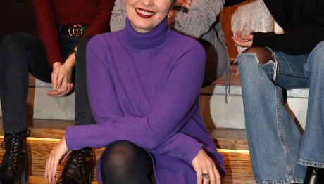 Κατερίνα Μισιχρόνη