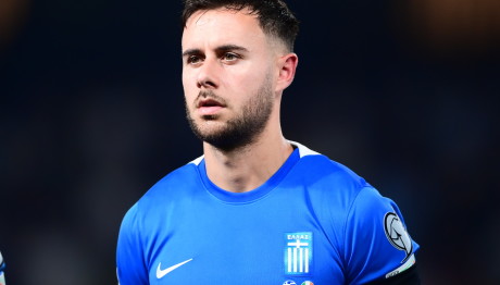 Τζορτζ Μπάλντοκ: Τι Έδειξαν Οι Τοξικολογικές Εξετάσεις