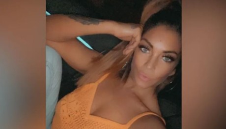 Έγκυος Μητέρα Πέντε Παιδιών Έπεσε Στο Κενό Από Τον 17ο Όροφο