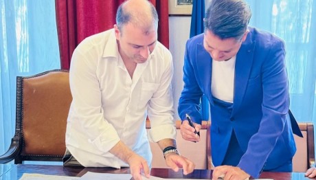 Γιάννης Πουλόπουλος