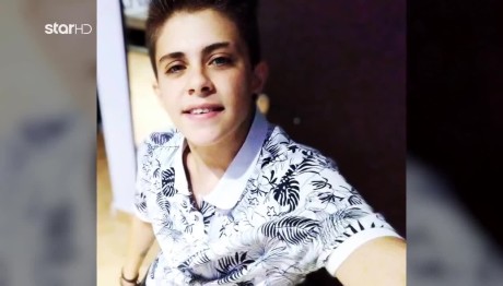 Αμαλιάδα: Στην Αντεπίθεση Η Ειρήνη - Τι Είπε Για Νεκρά Μωρά