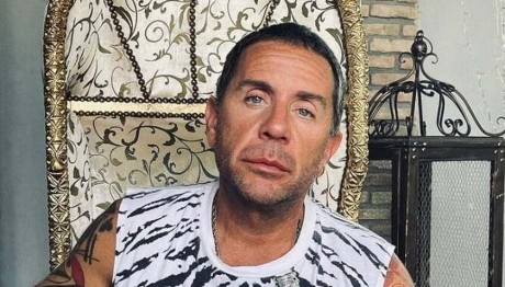 Γιώργος Μαζωνάκης