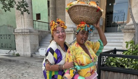 Ελισάβετ Κωνσταντινίδου