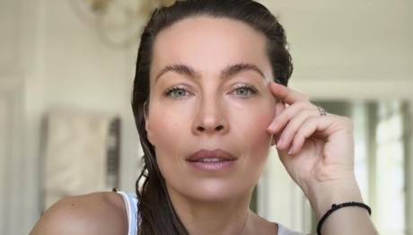 Μαριέττα Χρουσαλά