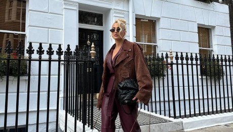 Ιωάννα Τούνη