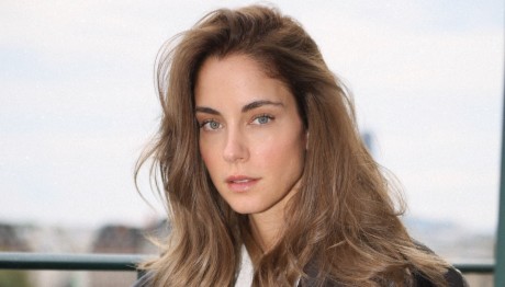 Δούκισσα Νομικού