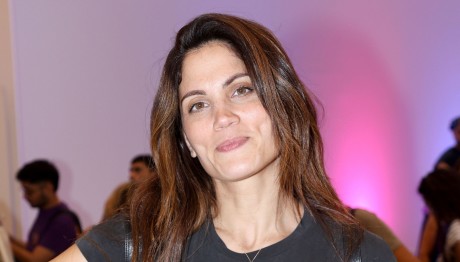 Μαίρη Συνατσάκη