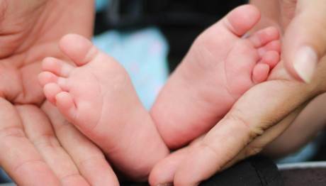 Αμαλιάδα: Τα Βρέφη Πέθαναν Από Εισπνοή Ναρκωτικών