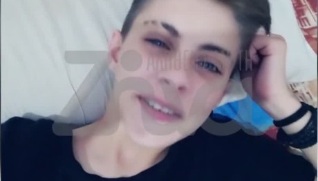 Αμαλιάδα: Έκτο Μωρό Έπαθε Συγκοπή Στα Χέρια Της 24χρονης